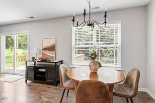 21 Cambridge Dr, Angier, NC 27501 - Photo 8