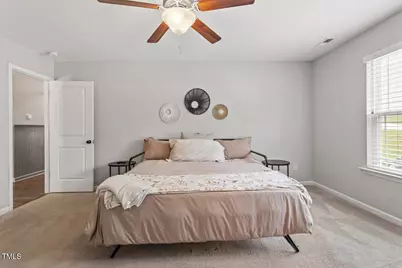 21 Cambridge Drive, Angier, NC 27501 - Photo 16