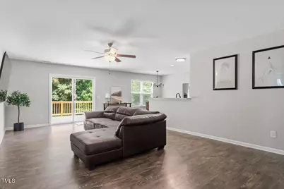 21 Cambridge Drive, Angier, NC 27501 - Photo 6