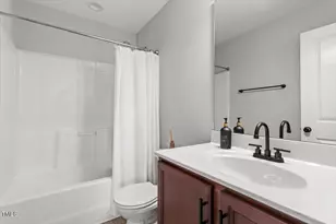 21 Cambridge Dr, Angier, NC 27501 - Photo 24