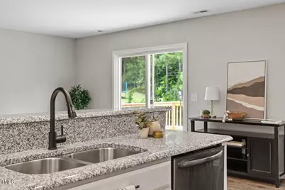 21 Cambridge Drive, Angier, NC 27501 - Photo 12