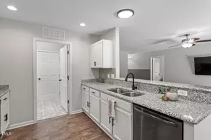 21 Cambridge Dr, Angier, NC 27501 - Photo 10