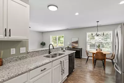 21 Cambridge Drive, Angier, NC 27501 - Photo 14