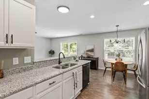 21 Cambridge Dr, Angier, NC 27501 - Photo 14