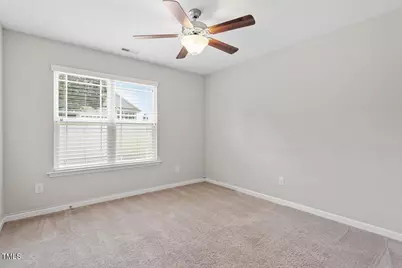 21 Cambridge Drive, Angier, NC 27501 - Photo 22