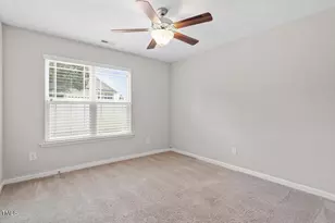 21 Cambridge Dr, Angier, NC 27501 - Photo 22