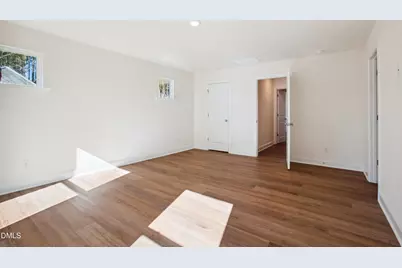 544 Saul Meadow Drive #38, Zebulon, NC 27597 - Photo 12