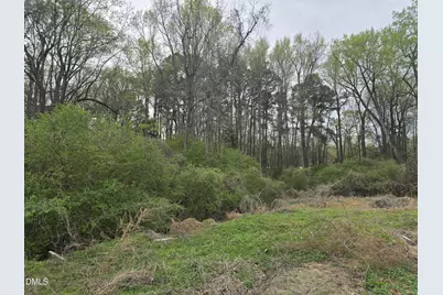 6121 Main Street, Bailey, NC 27807 - Photo 6