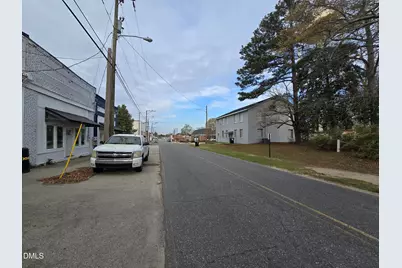 6121 Main Street, Bailey, NC 27807 - Photo 2