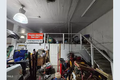 6121 Main Street, Bailey, NC 27807 - Photo 10