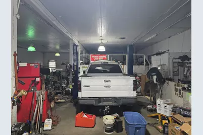 6121 Main Street, Bailey, NC 27807 - Photo 8