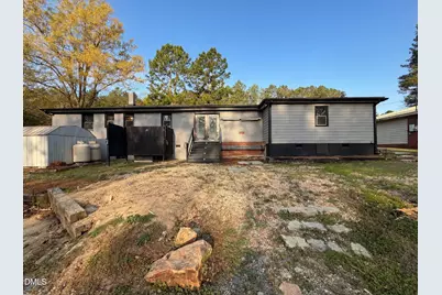 1302 Creech Road, Garner, NC 27529 - Photo 16