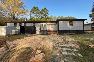 1302 Creech Rd, Garner, NC 27529 - Photo 16