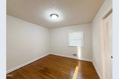 1302 Creech Road, Garner, NC 27529 - Photo 10