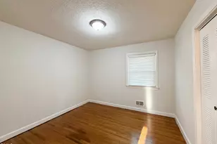 1302 Creech Rd, Garner, NC 27529 - Photo 10