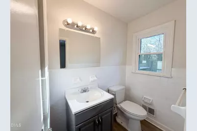 1302 Creech Road, Garner, NC 27529 - Photo 14