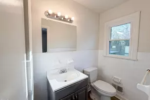 1302 Creech Rd, Garner, NC 27529 - Photo 14