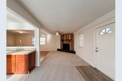 1302 Creech Road, Garner, NC 27529 - Photo 4