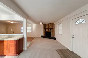 1302 Creech Rd, Garner, NC 27529 - Photo 4