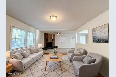 1302 Creech Road, Garner, NC 27529 - Photo 2