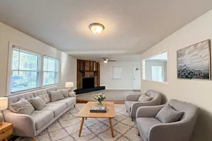 1302 Creech Rd, Garner, NC 27529 - Photo 2