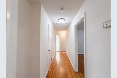 1302 Creech Road, Garner, NC 27529 - Photo 6