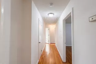 1302 Creech Rd, Garner, NC 27529 - Photo 6