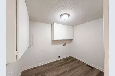 1302 Creech Road, Garner, NC 27529 - Photo 12