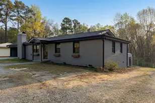 1302 Creech Rd, Garner, NC 27529 - Photo 1