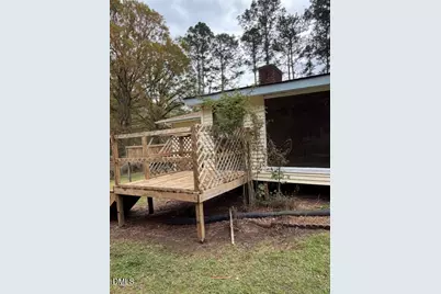 429 Butts Road, Angier, NC 27501 - Photo 10