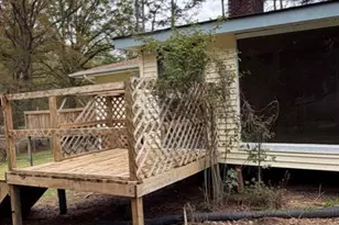 429 Butts Rd, Angier, NC 27501 - Photo 10