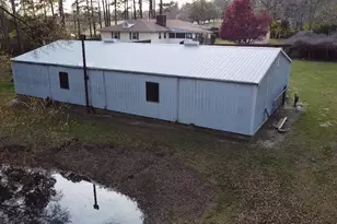 429 Butts Rd, Angier, NC 27501 - Photo 66