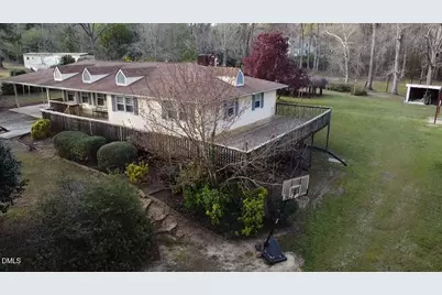 429 Butts Road, Angier, NC 27501 - Photo 64