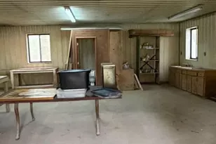 429 Butts Rd, Angier, NC 27501 - Photo 48