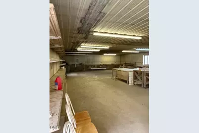 429 Butts Road, Angier, NC 27501 - Photo 44