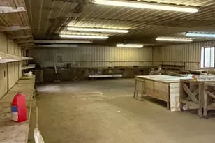 429 Butts Rd, Angier, NC 27501 - Photo 44