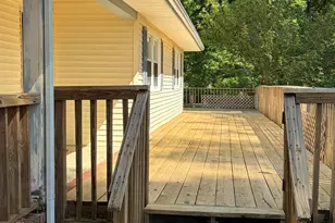 429 Butts Rd, Angier, NC 27501 - Photo 74