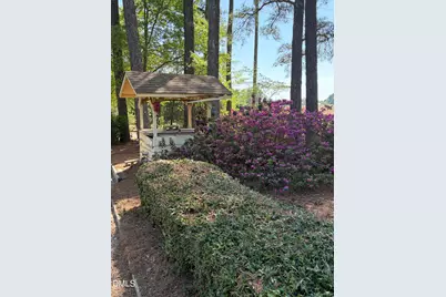 429 Butts Road, Angier, NC 27501 - Photo 68