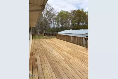429 Butts Road, Angier, NC 27501 - Photo 50