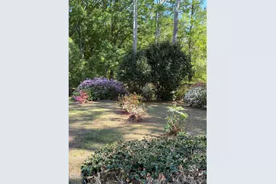 429 Butts Road, Angier, NC 27501 - Photo 70