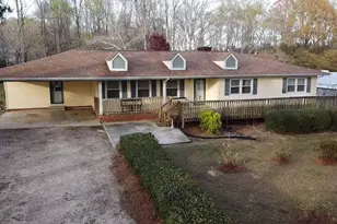 429 Butts Rd, Angier, NC 27501 - Photo 60