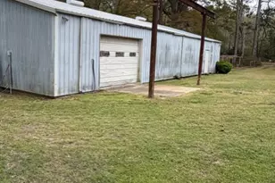 429 Butts Rd, Angier, NC 27501 - Photo 2