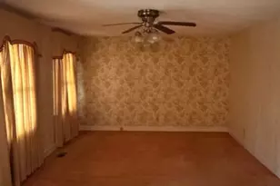 429 Butts Rd, Angier, NC 27501 - Photo 16