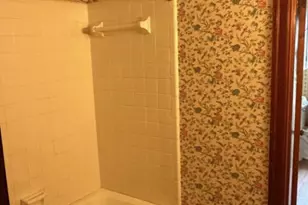 429 Butts Rd, Angier, NC 27501 - Photo 36