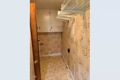 429 Butts Road, Angier, NC 27501 - Photo 12