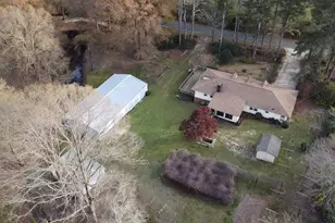 429 Butts Rd, Angier, NC 27501 - Photo 58