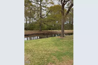 429 Butts Road, Angier, NC 27501 - Photo 34