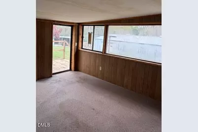 429 Butts Road, Angier, NC 27501 - Photo 26