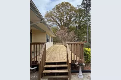 429 Butts Road, Angier, NC 27501 - Photo 22