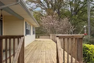 429 Butts Rd, Angier, NC 27501 - Photo 22